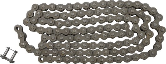 12210135_0.png