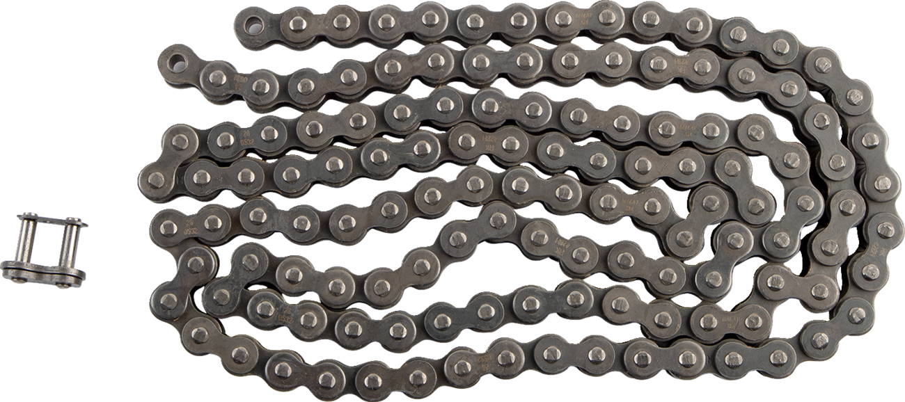 12210136_0.png