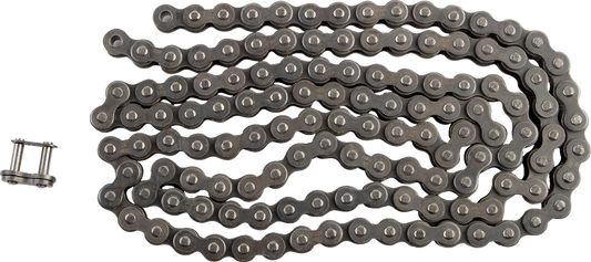 12210136_0.png