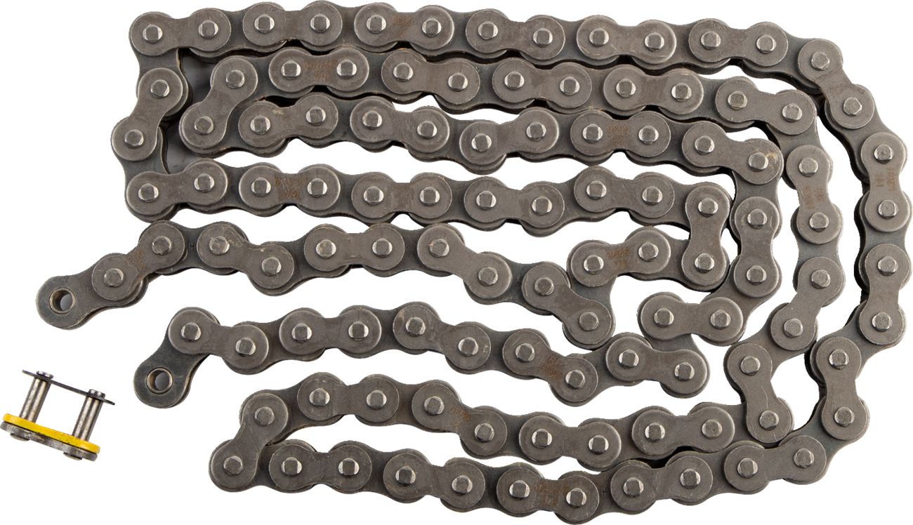 12210137_0.png