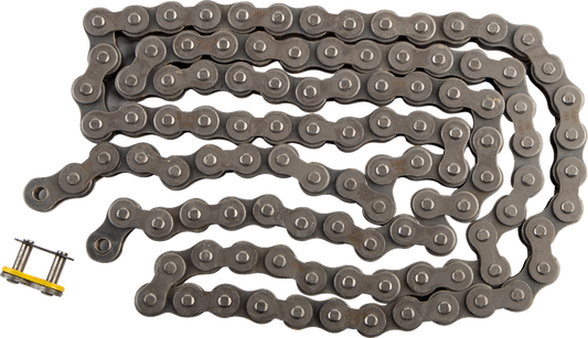 12210137_0.png