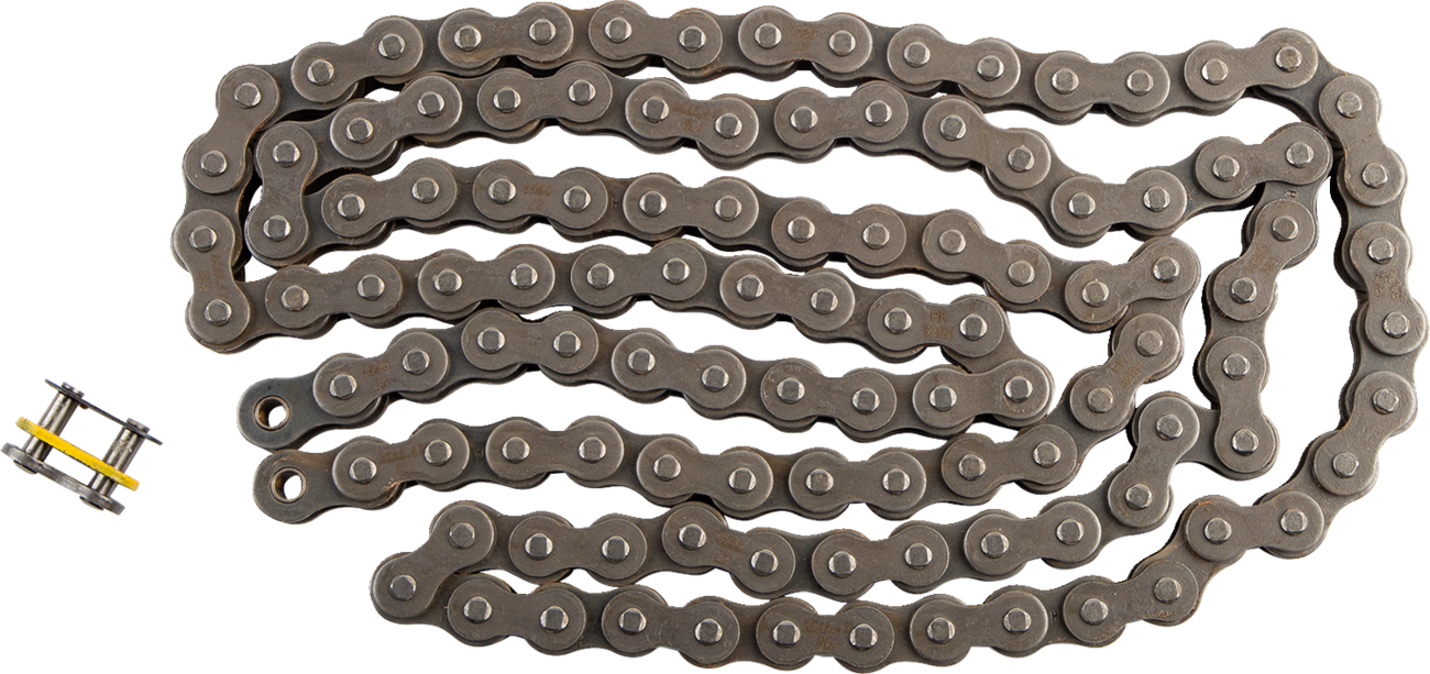 12210138_0.png