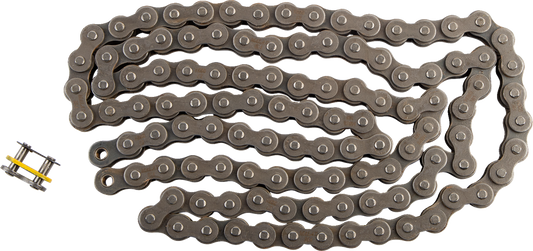 12210138_0.png