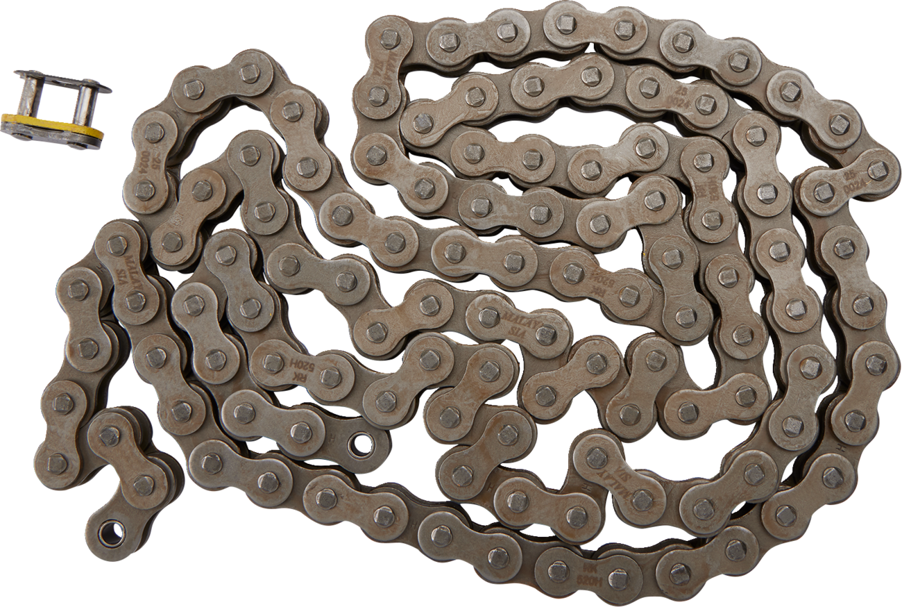 12210139_0.png