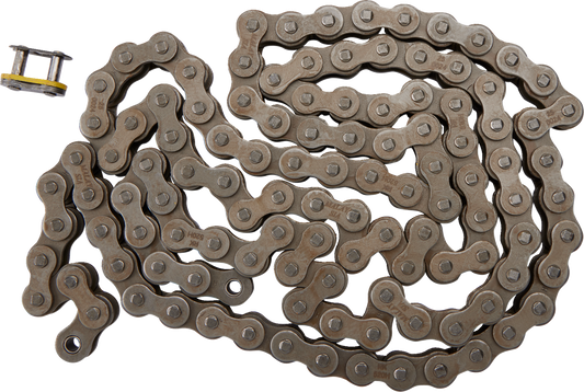 12210139_0.png