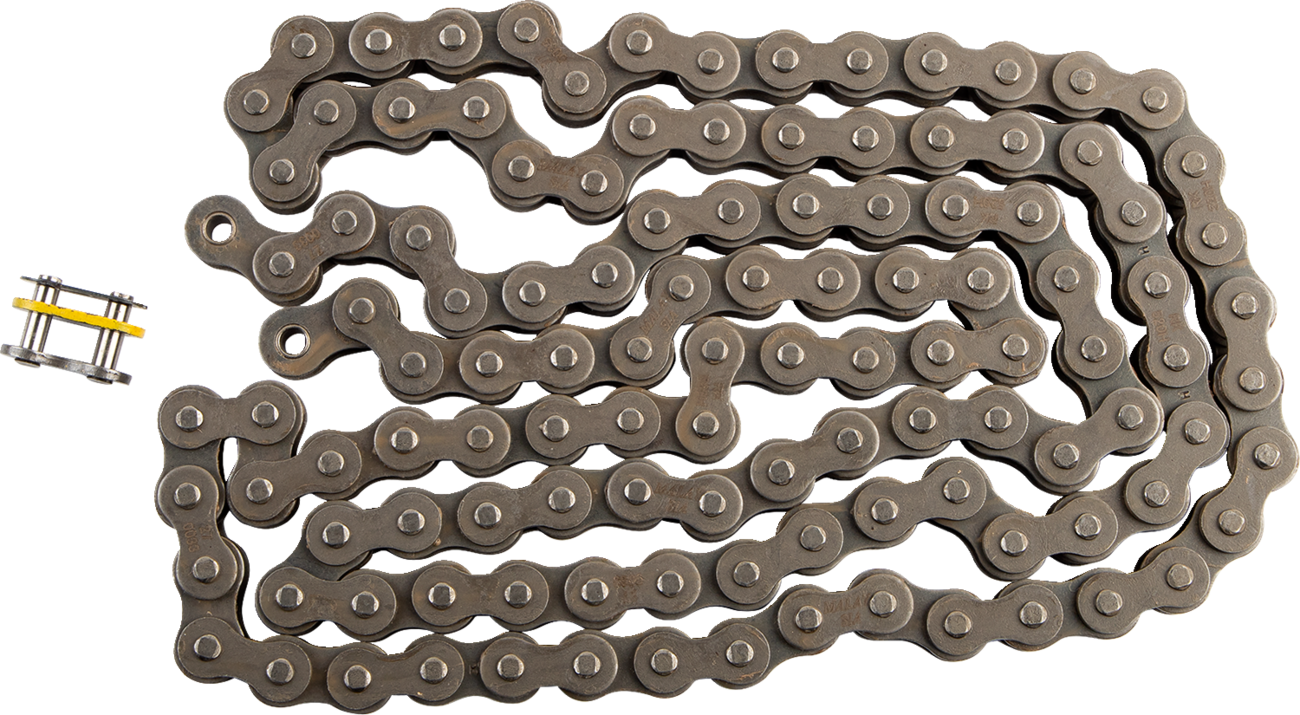 12210140_0.png