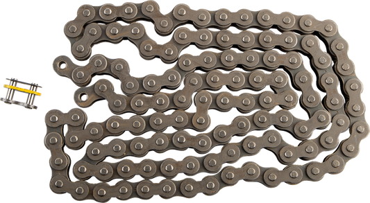 12210140_0.png