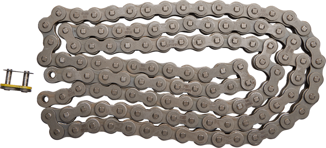 12210141_0.png