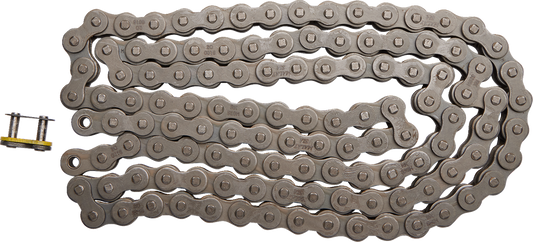 12210141_0.png