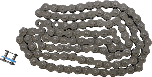 12210142_0.png