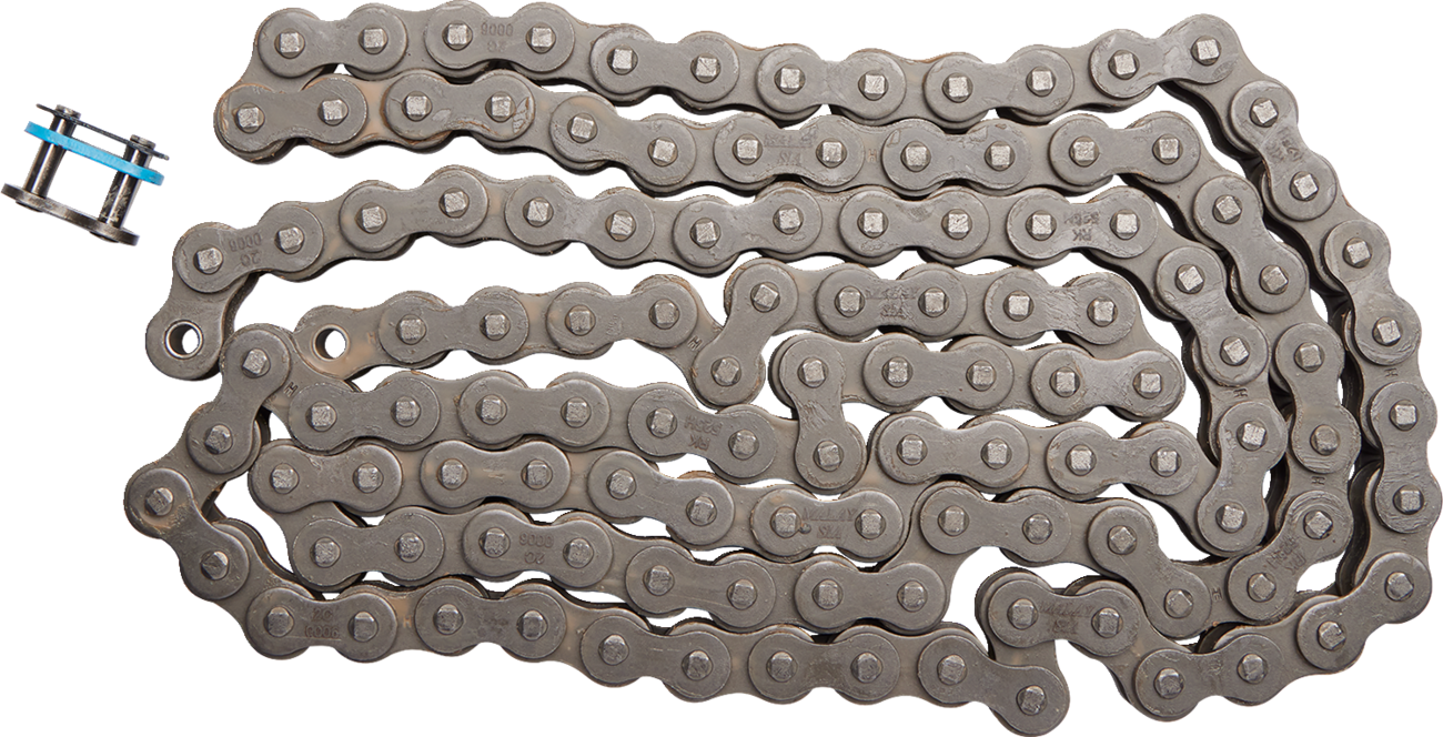 12210143_0.png