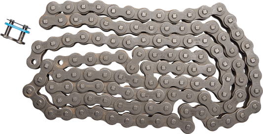 12210143_0.png
