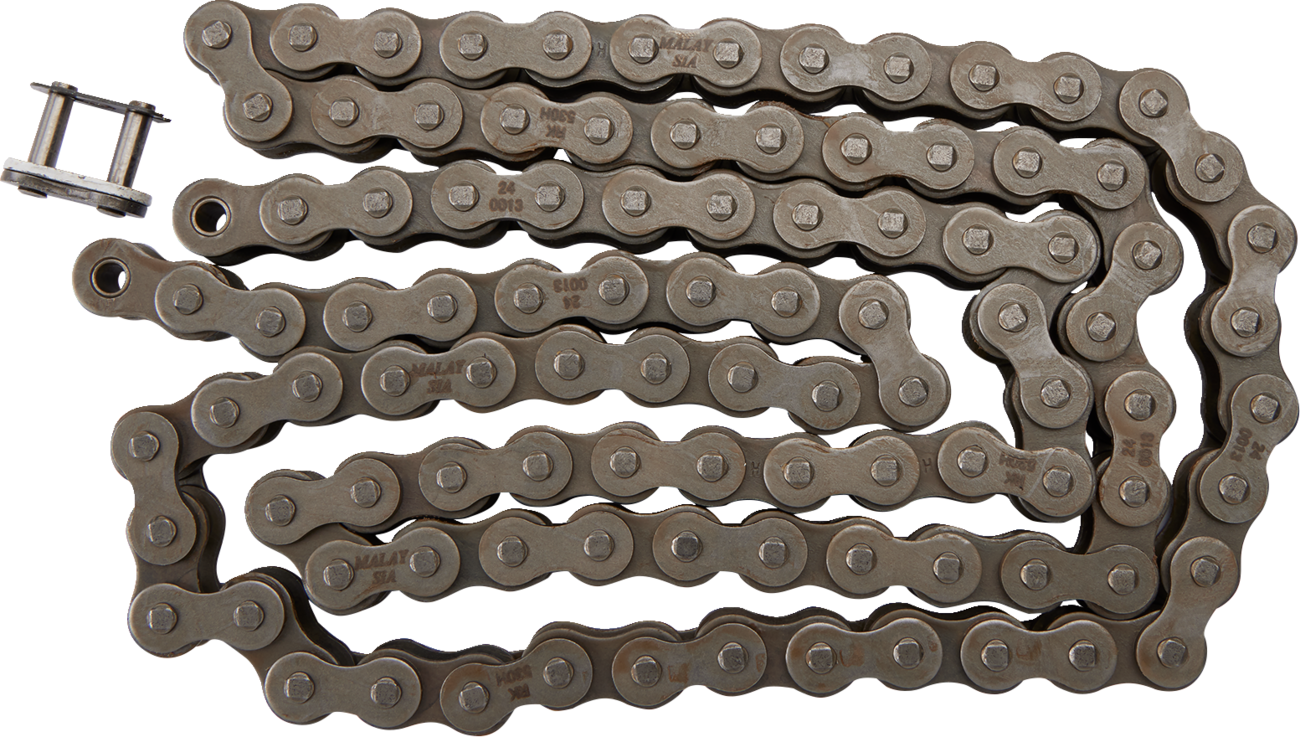 12210144_0.png