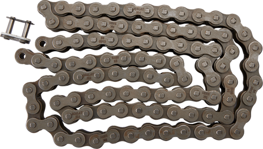 12210144_0.png
