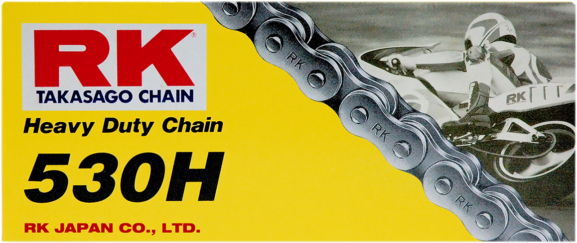 12210144_1.png