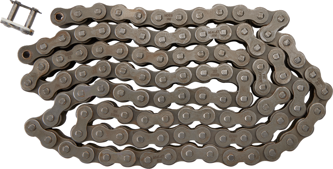 12210146_0.png