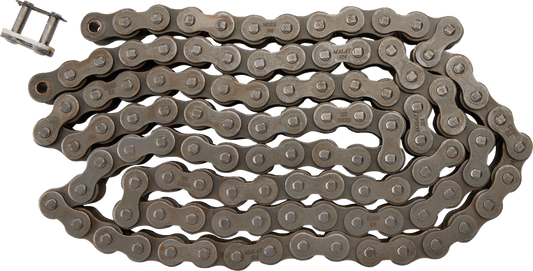 12210146_0.png