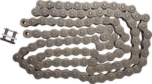 12210147_0.png