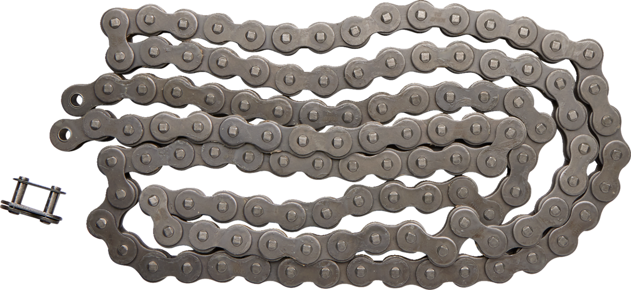 12210150_0.png