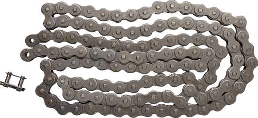 12210150_0.png