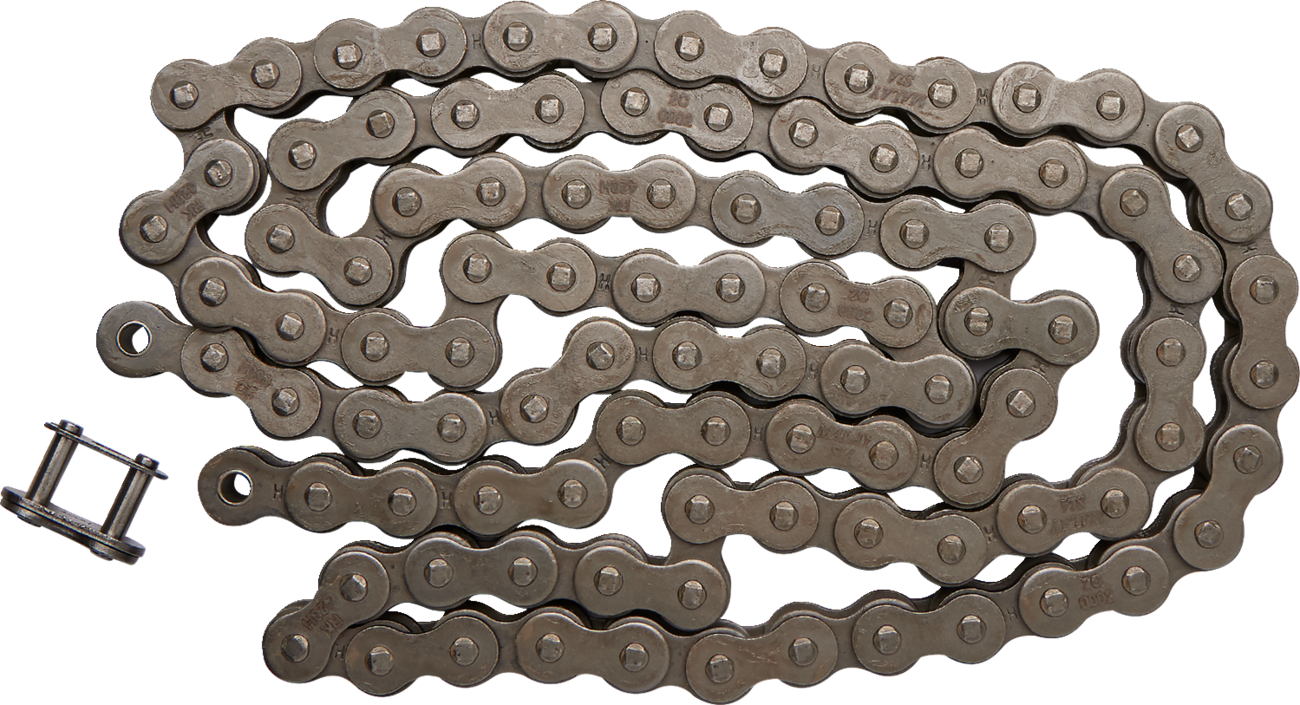 12210151_0.png