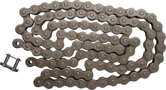 12210151_0.png