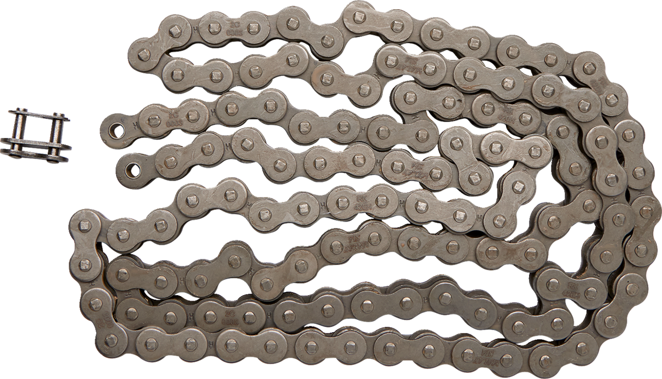 12210152_0.png