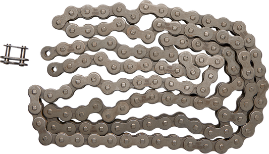 12210152_0.png