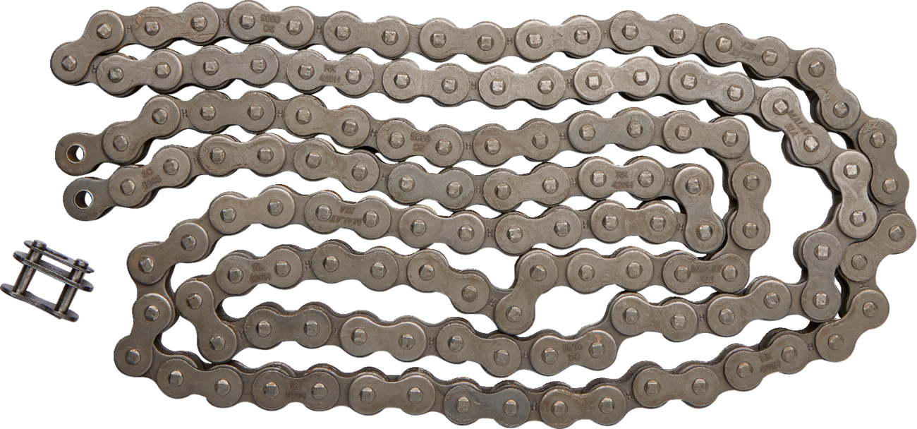 12210153_0.png