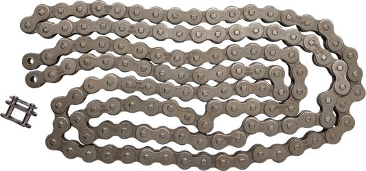 12210153_0.png
