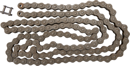 12210154_0.png