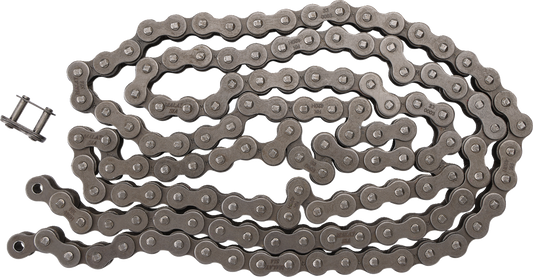 12210156_0.png