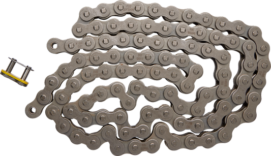 12210157_0.png