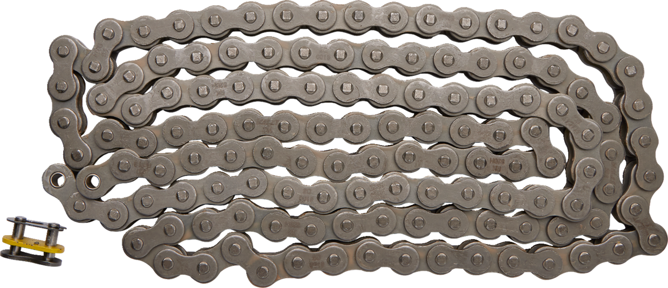 12210158_0.png