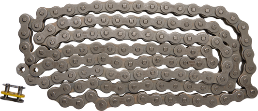 12210158_0.png