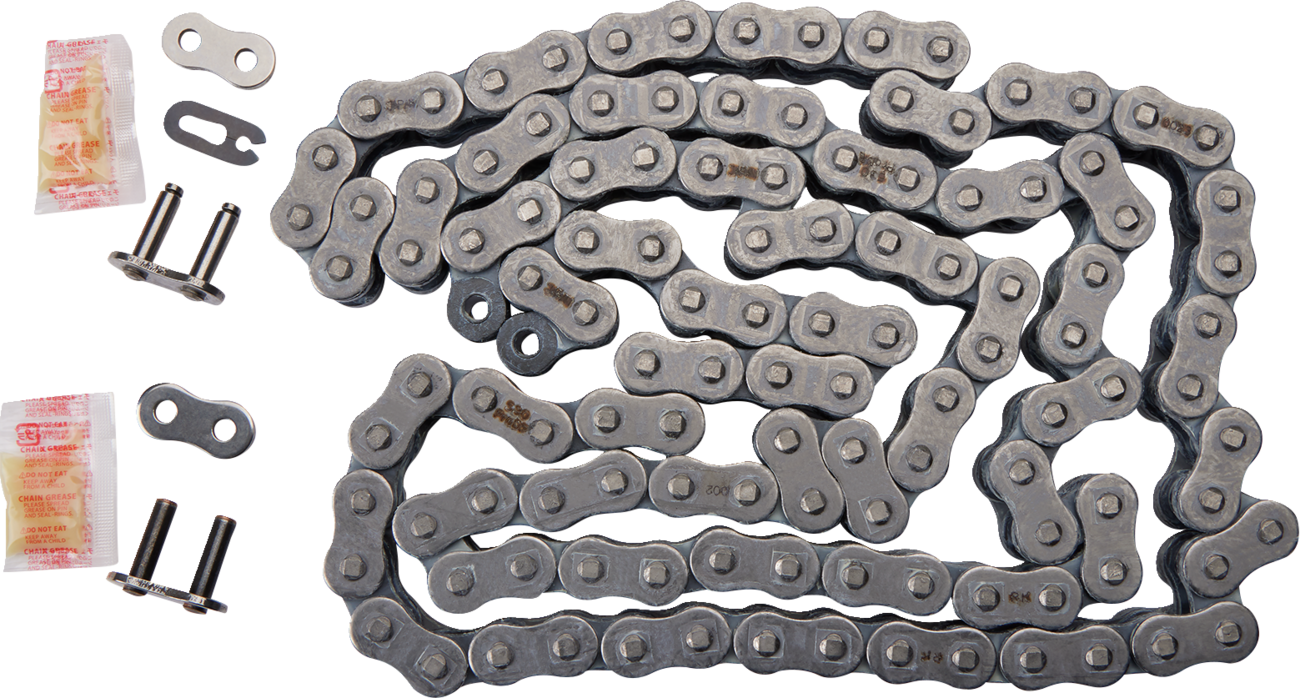 12210159_0.png