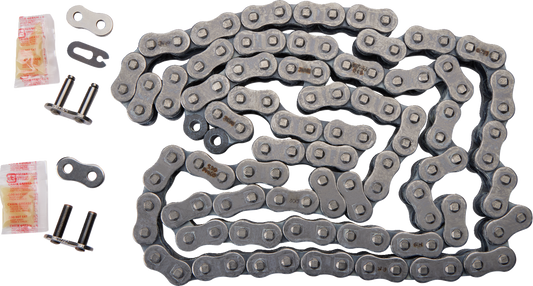 12210159_0.png