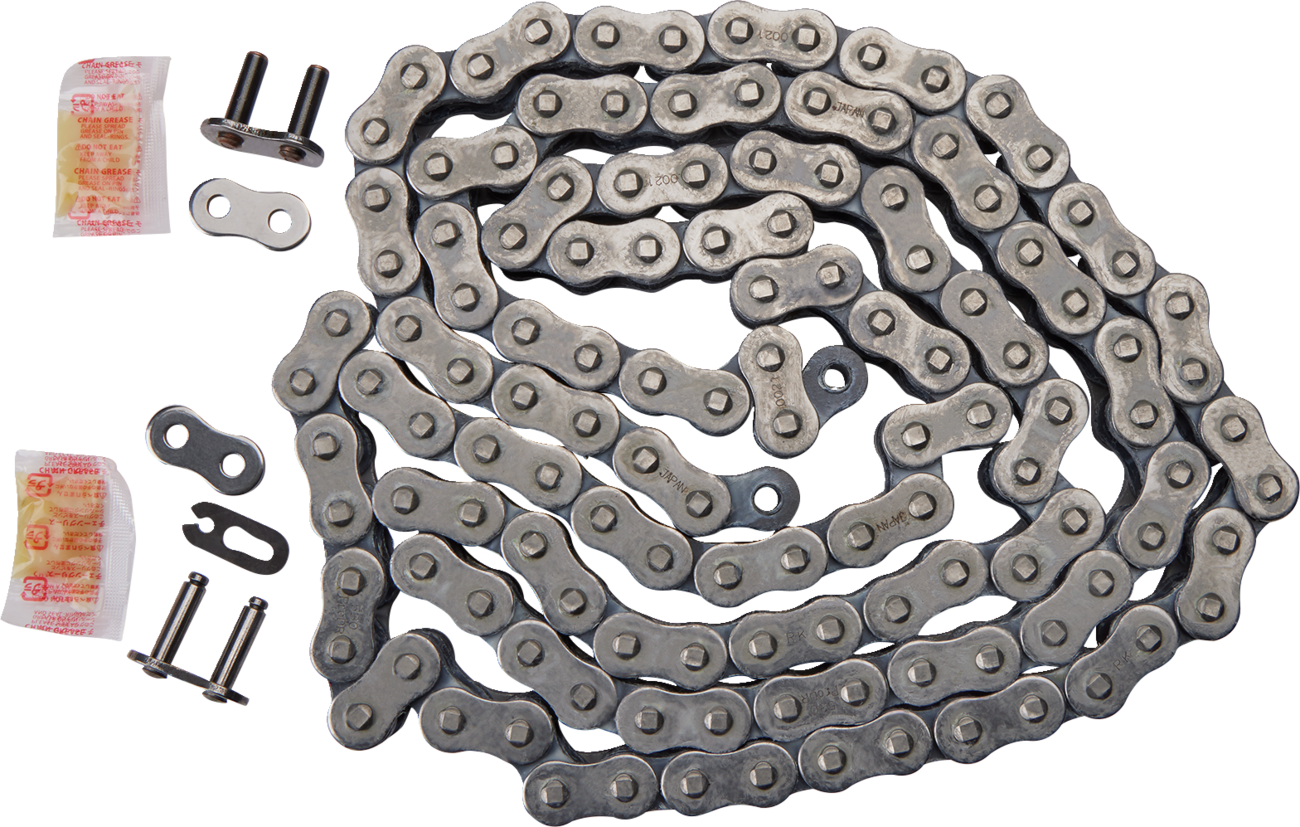 12210160_0.png