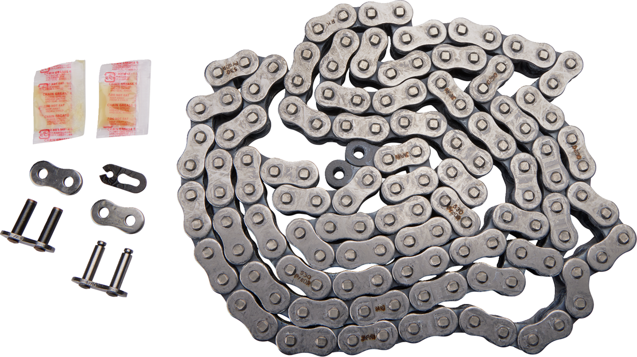 12210161_0.png