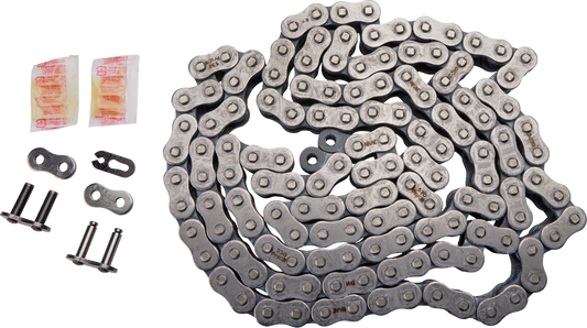 12210161_0.png