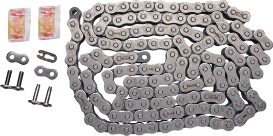 12210162_0.png