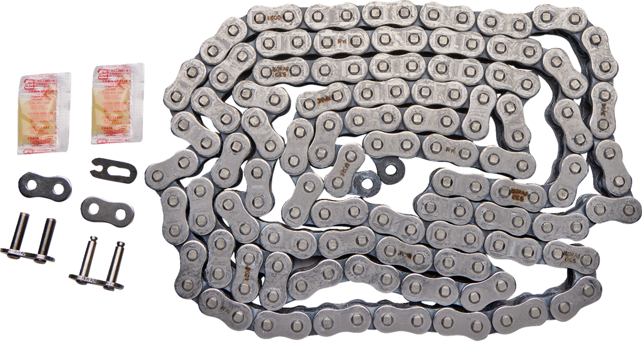 12210163_0.png