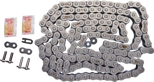 12210163_0.png