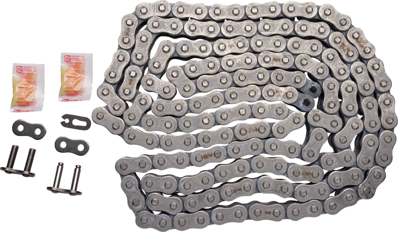 12210164_0.png