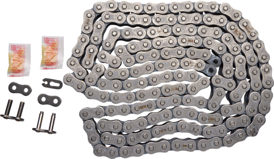 12210164_0.png
