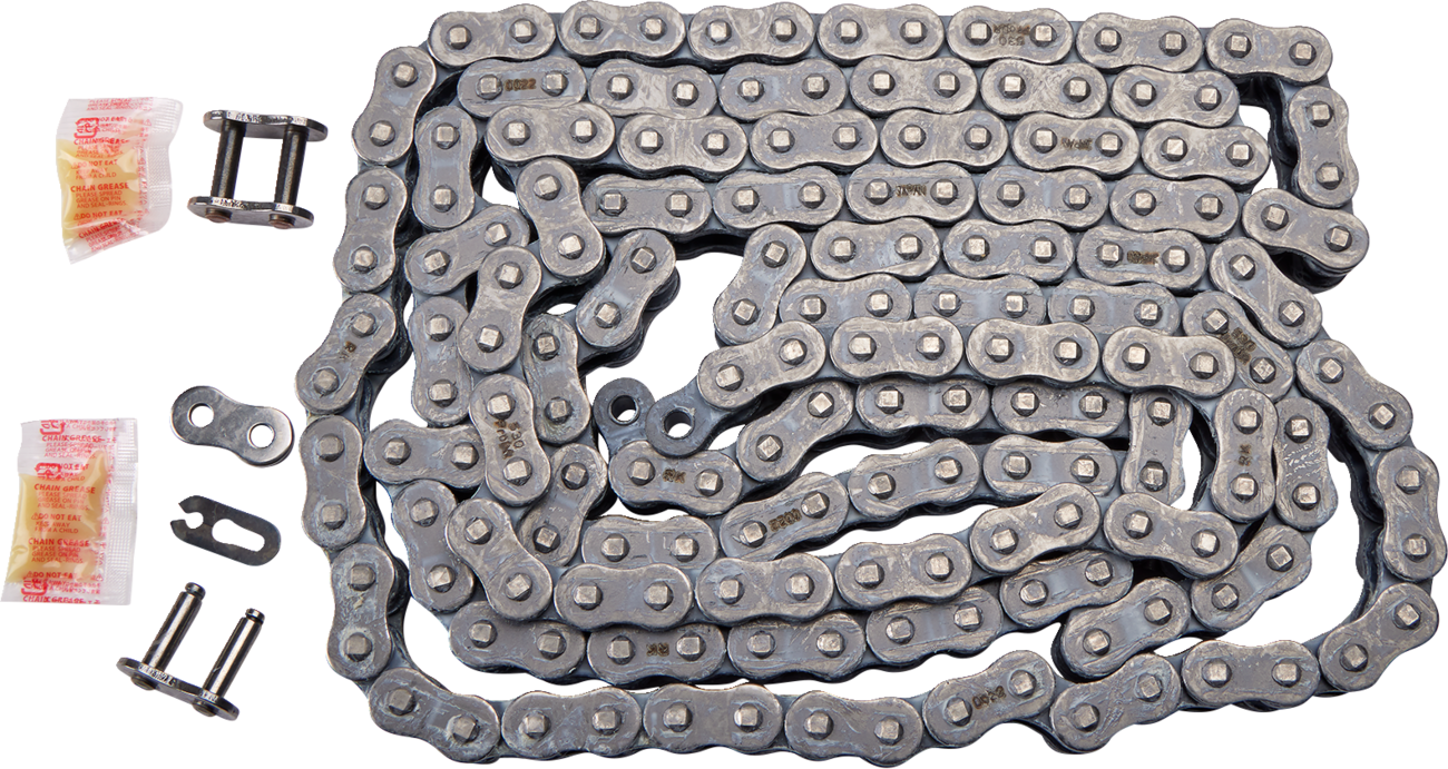 12210165_0.png