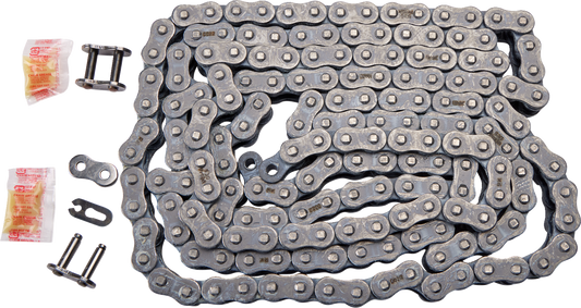 12210165_0.png