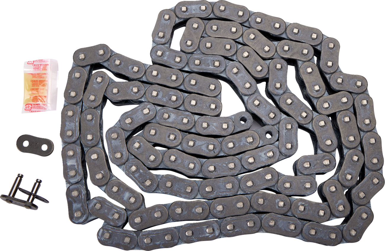 12210166_0.png