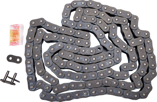 12210166_0.png