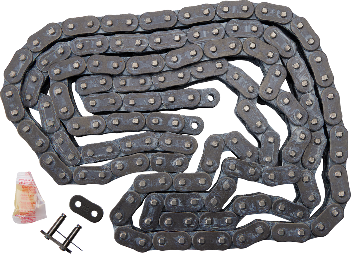 12210167_0.png